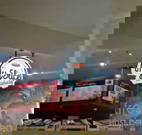 My Slice Bakery - Accommodation Whitsundays