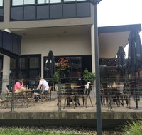 Oliver's Twist - Accommodation Whitsundays