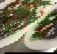 ONS Toowoomba - Accommodation Whitsundays