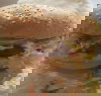 Ottas Fine Seafood - Accommodation Whitsundays