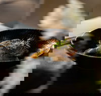 Pebbles Restaurant and Spike Bar - Accommodation Whitsundays