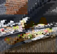 Penny's Cheese Shop - Accommodation Whitsundays