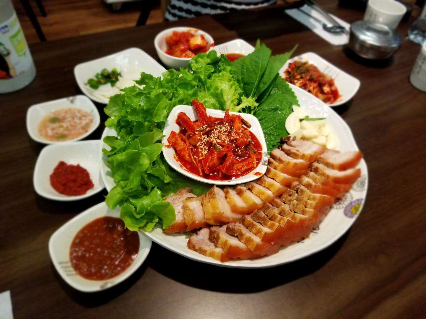 Acacia Ridge QLD Accommodation Whitsundays