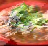 Pho PHD - Marrickville - Accommodation Whitsundays