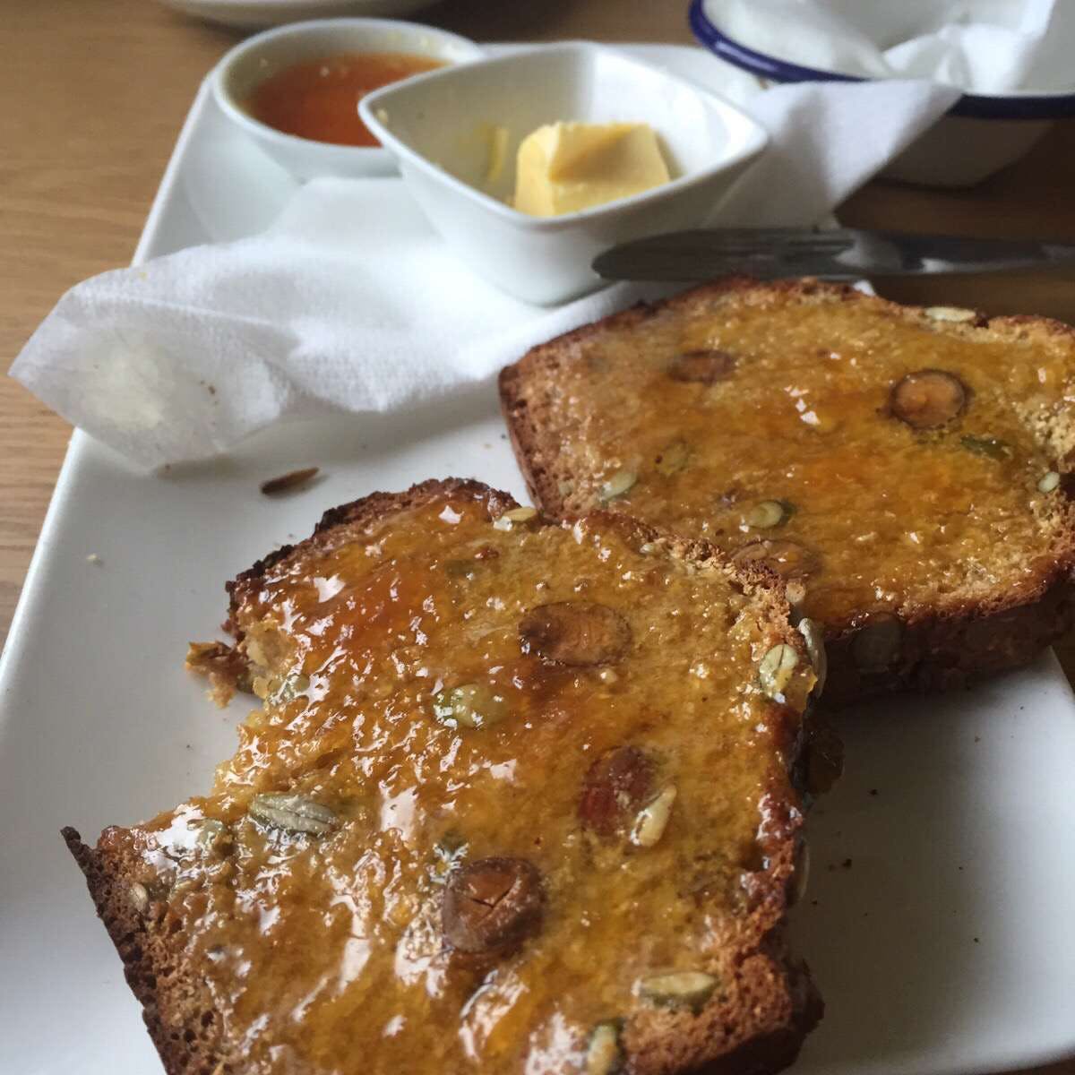 Ironbank SA Accommodation Whitsundays