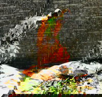 Pinch of Spice Melbourne - Accommodation Whitsundays