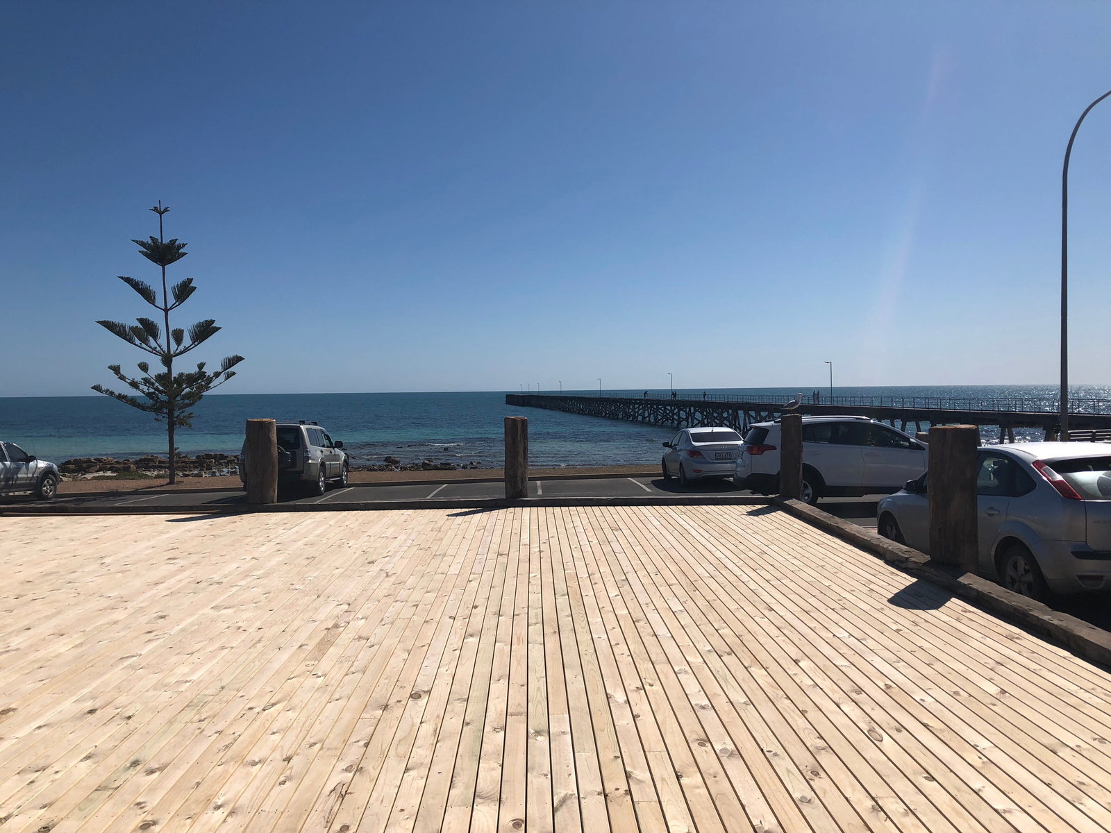  Accommodation Whitsundays