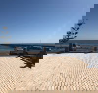 Port Hughes General Store - Accommodation Whitsundays