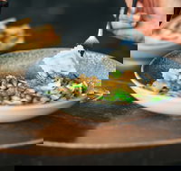 Pyrmont Point Hotel - Accommodation Whitsundays