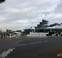 Robe Fresh Seafood  Takeaway - Accommodation Whitsundays