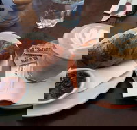 Rococo Bistro Noosa - Accommodation Whitsundays