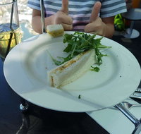 Seventy7 Cafe  Bar - Accommodation Whitsundays
