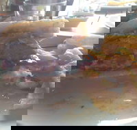 South Australian Company Store - Accommodation Whitsundays