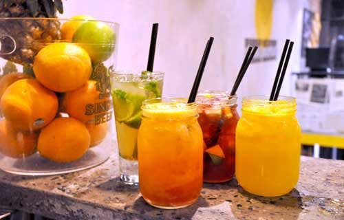 Kirribilli NSW Accommodation Whitsundays