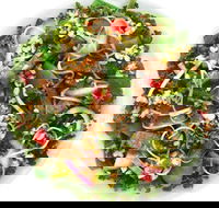 Sumo Salad - Eastgardens - Accommodation Whitsundays