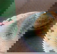 Sweet Galore - Accommodation Whitsundays