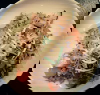 Sweet Rice - Accommodation Whitsundays