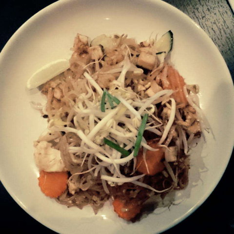 Sweet Rice - Accommodation Whitsundays 0