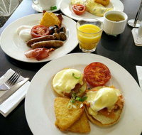 Temptations - Accommodation Whitsundays