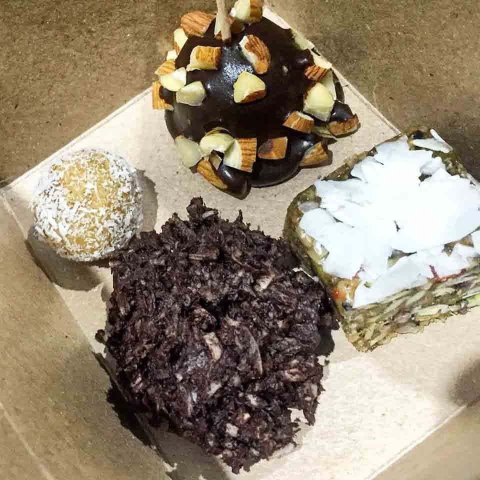 Korumburra South VIC Accommodation Whitsundays