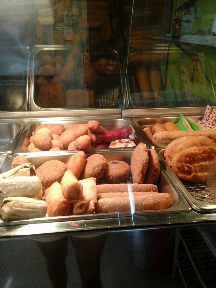 Cedarton QLD Accommodation Whitsundays