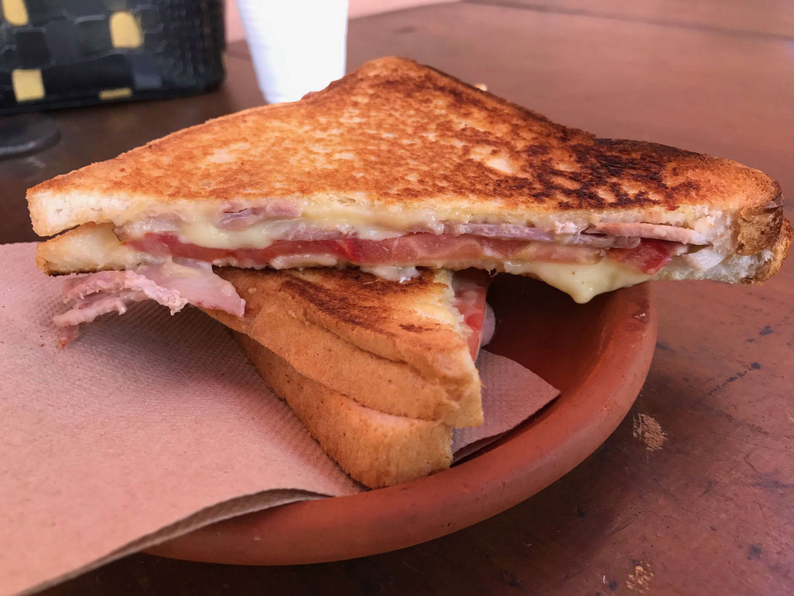 Storm King QLD Accommodation Whitsundays