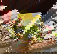 The Cricketer's Arms Hotel - Accommodation Whitsundays