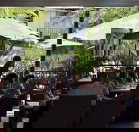 The Cav - Accommodation Whitsundays