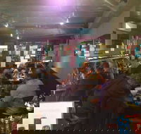 Third Wave Cafe - Port Melbourne - Accommodation Whitsundays