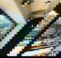 Viet Fresh Rolls - Accommodation Whitsundays