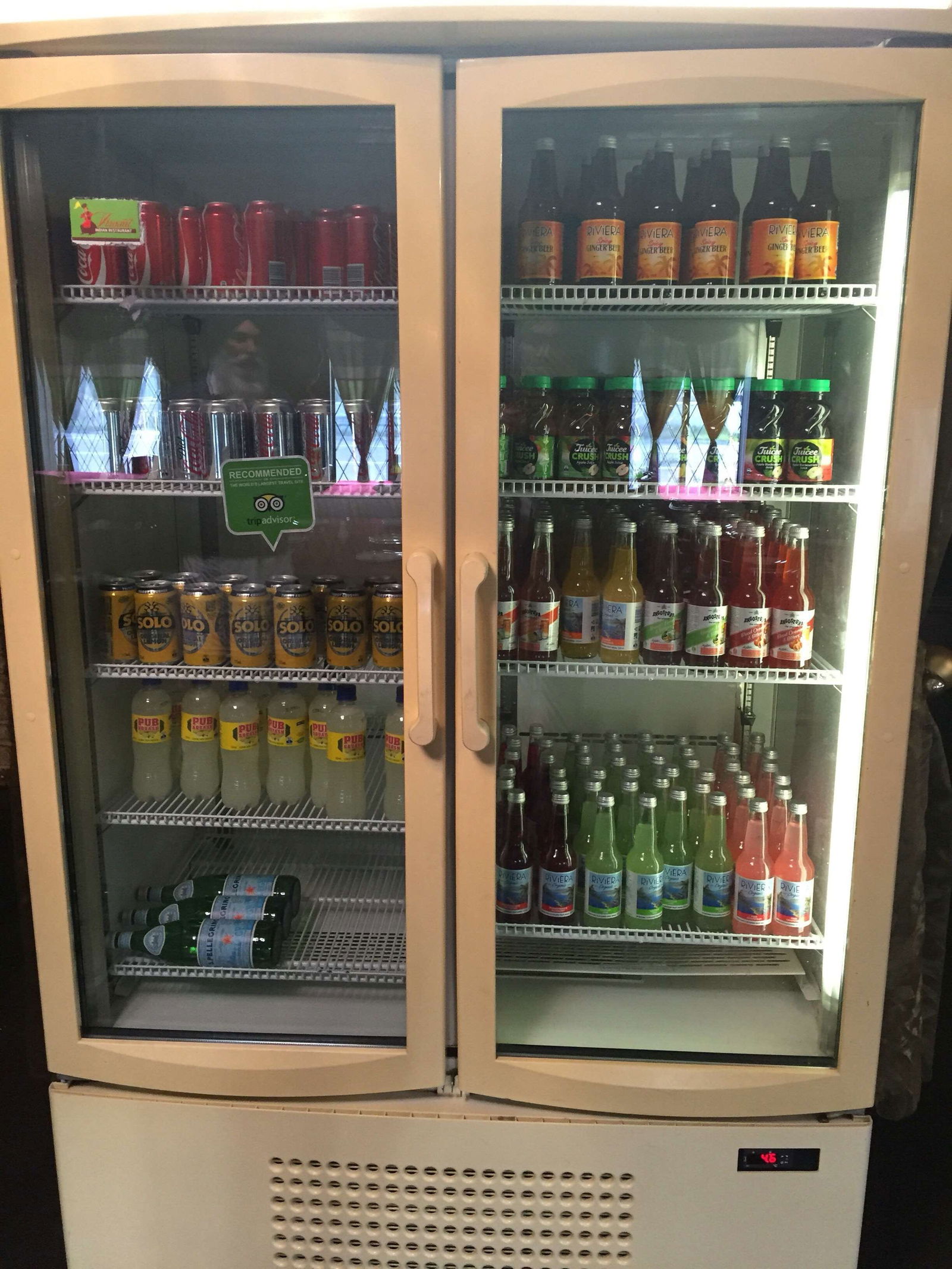  Accommodation Whitsundays