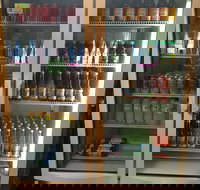 Virasat Indian Restaurant - Accommodation Whitsundays