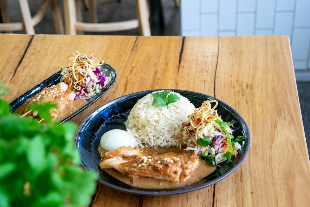 Warragul VIC Accommodation Whitsundays