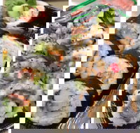 Wasabi Monkey - Accommodation Whitsundays