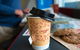 Wild Bean Cafe - Kingsford - thumb 0