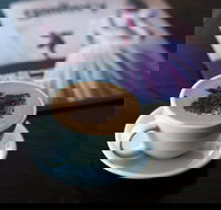 Xocolatl - Kew - Accommodation Whitsundays