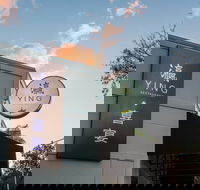 Ying Restaurant - Accommodation Whitsundays