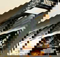 Archie's - Accommodation Whitsundays