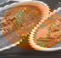 Baan Thai - Accommodation Whitsundays