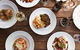 Balgownie Estate Winery, Retreat & Restaurant - thumb 0