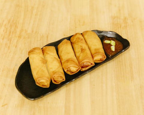 Bean In The Woods - Accommodation Whitsundays 0