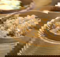 Bellygod - Accommodation Whitsundays