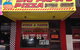 Big Pappa's Pizza - thumb 0
