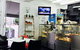 Body Fuel Cafe - thumb 0