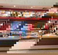 Bollygood - Accommodation Whitsundays