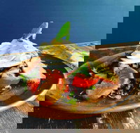 Boundary Espresso - Accommodation Whitsundays