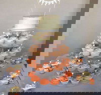 Breezy's Cakes - Accommodation Whitsundays