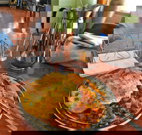 Cafe Roco - Accommodation Whitsundays