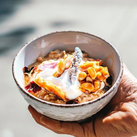 Call Me Harris - Accommodation Whitsundays 0