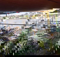 Cathys  Place - Accommodation Whitsundays